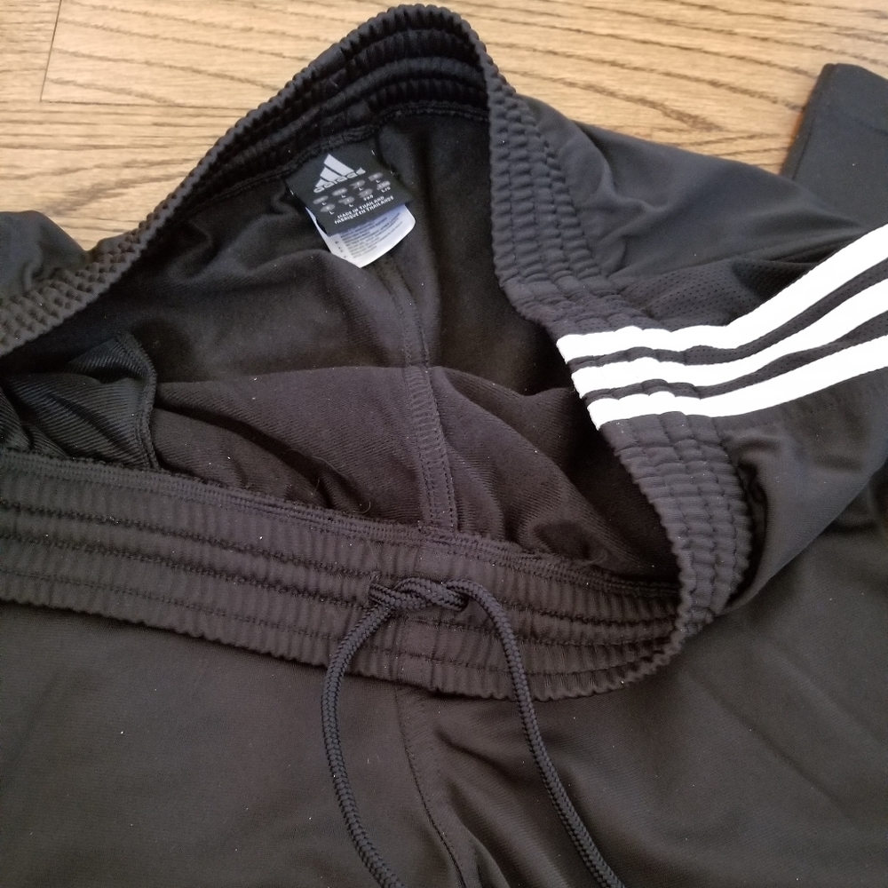 Adidas pants - Picture 7 of 7